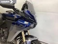 Yamaha Tracer 9 GT+ Y-AMT 2025 occasion – foto 5 van 20