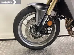 Yamaha Tracer 9 GT+ Y-AMT 2025 occasion – foto 12 van 20