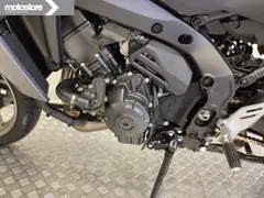 Yamaha Tracer 9 GT+ Y-AMT 2025 occasion – foto 15 van 20