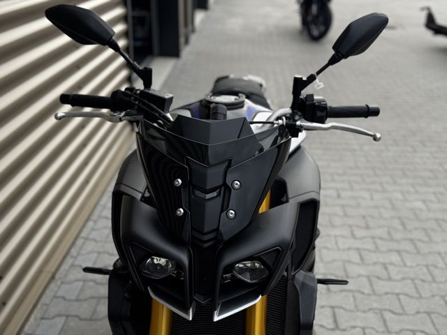 yamaha - mt-10-sp-abs