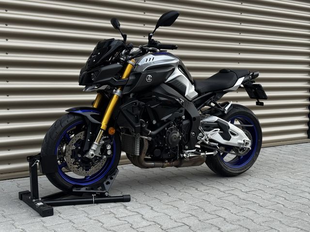 yamaha - mt-10-sp-abs