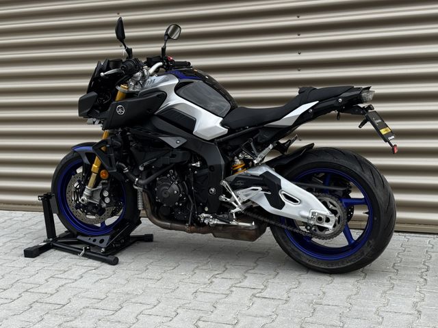 yamaha - mt-10-sp-abs