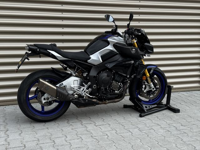 yamaha - mt-10-sp-abs