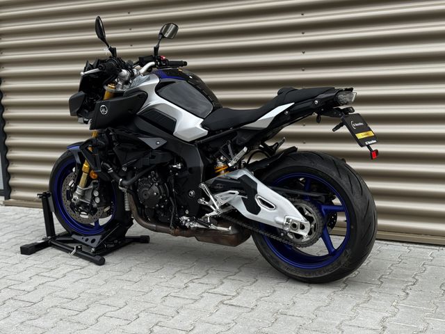 yamaha - mt-10-sp-abs
