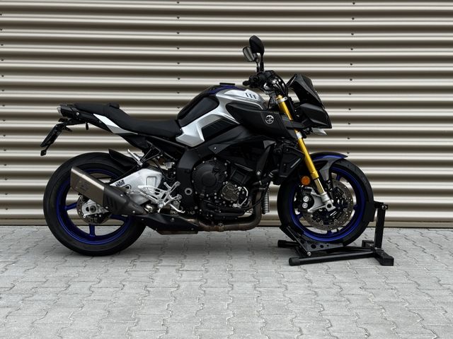 yamaha - mt-10-sp-abs