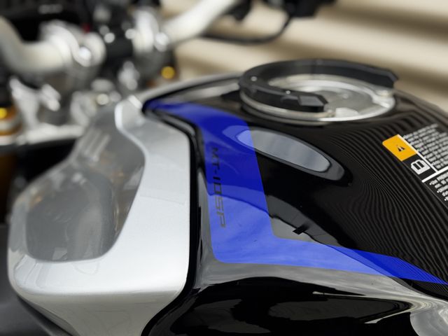 yamaha - mt-10-sp-abs