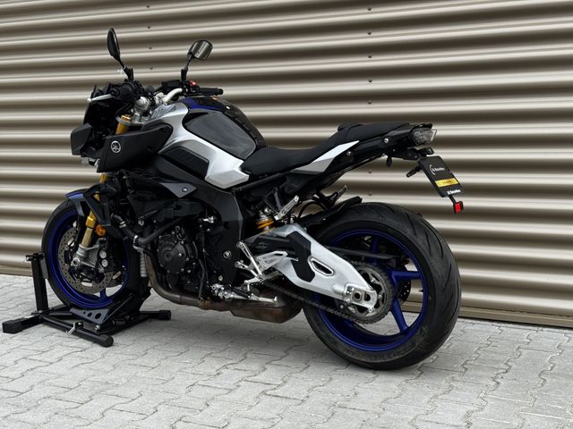 yamaha - mt-10-sp-abs