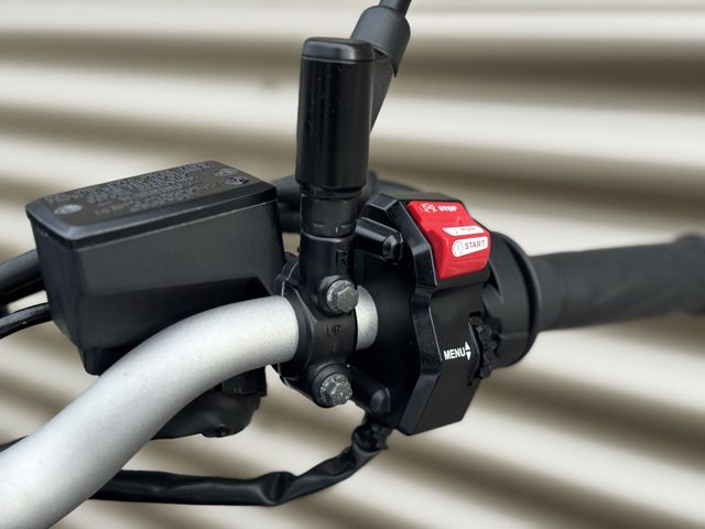 yamaha - mt-10-sp-abs