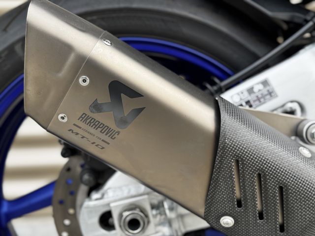 yamaha - mt-10-sp-abs