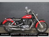HONDA VT 1100 C2 SHADOW