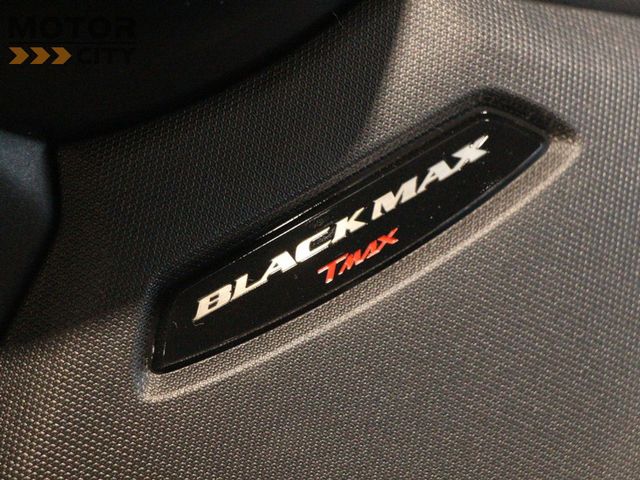 yamaha - tmax-25th-anniversary