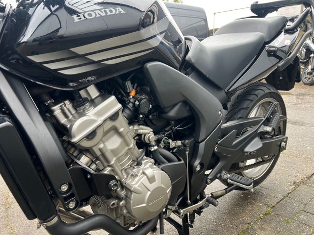 honda - cbf-600-n-abs