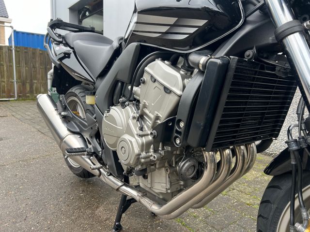 honda - cbf-600-n-abs
