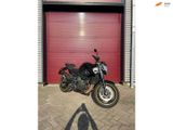 YAMAHA XJ 600 N