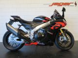 APRILIA RSV 4 FACTORY APRC