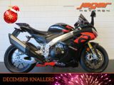 APRILIA RSV 4 FACTORY APRC