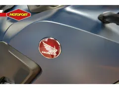 Honda NT 1100 DCT 2024 occasion – foto 4 van 12