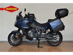 Honda NT 1100 DCT 2024 occasion – foto 9 van 12