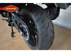 Honda NT 1100 DCT 2024 occasion – foto 11 van 12