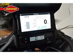 Honda NT 1100 DCT 2024 occasion – foto 12 van 12