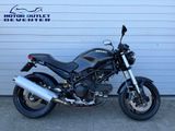 DUCATI M 695