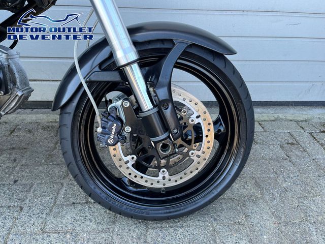 ducati - m-695