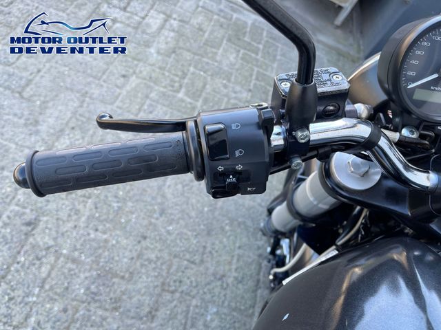 ducati - m-695