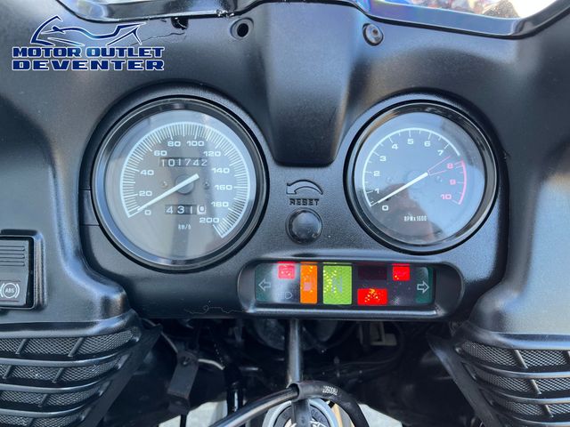 ducati - m-695