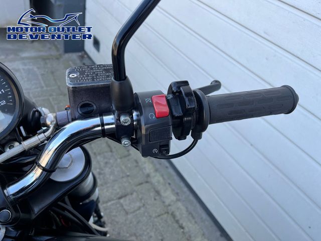 ducati - m-695