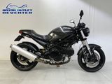 DUCATI M 695