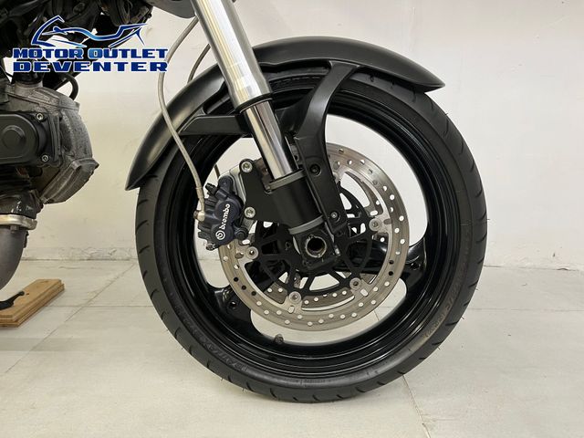 ducati - m-695