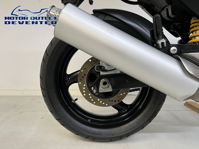 ducati - m-695