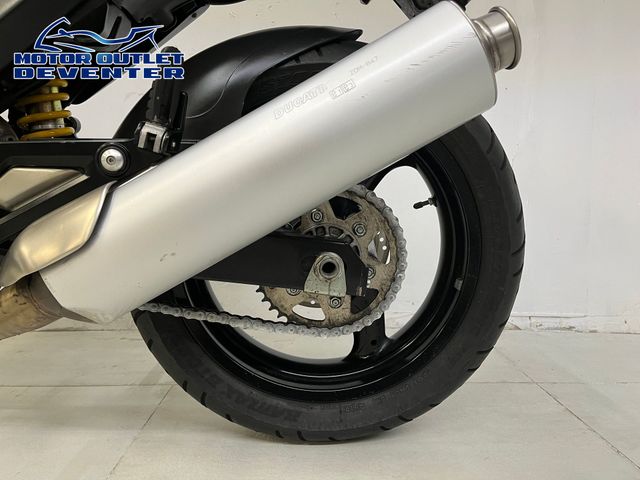 ducati - m-695