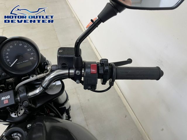 ducati - m-695