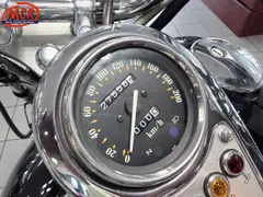Kawasaki VN 800 Classic 1998 occasion – foto 6 van 9