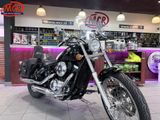 KAWASAKI VN 800 CLASSIC