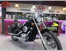 Kawasaki VN 800 Classic 1998 occasion