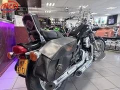 Kawasaki VN 800 Classic 1998 occasion – foto 4 van 9