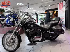 Kawasaki VN 800 Classic 1998 occasion – foto 5 van 9