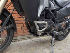 BMW F 800 GS Adventure 2017 occasion – foto 6 van 13