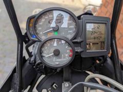 BMW F 800 GS Adventure 2017 occasion – foto 7 van 13