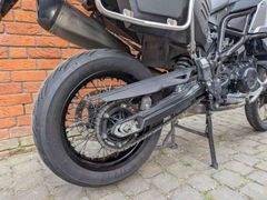 BMW F 800 GS Adventure 2017 occasion – foto 8 van 13