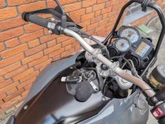 BMW F 800 GS Adventure 2017 occasion – foto 12 van 13