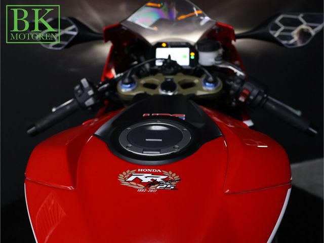honda - cbr-1000-rr-fireblade-sp