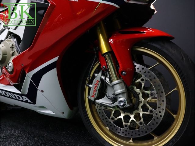 honda - cbr-1000-rr-fireblade-sp