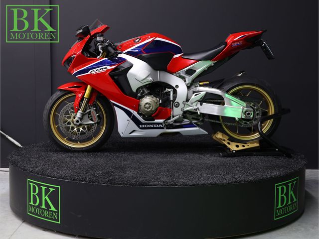 honda - cbr-1000-rr-fireblade-sp