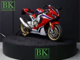 HONDA CBR 1000 RR FIREBLADE SP