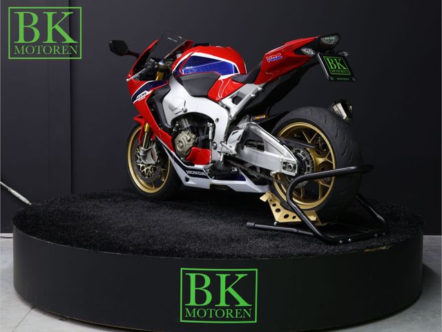 honda - cbr-1000-rr-fireblade-sp