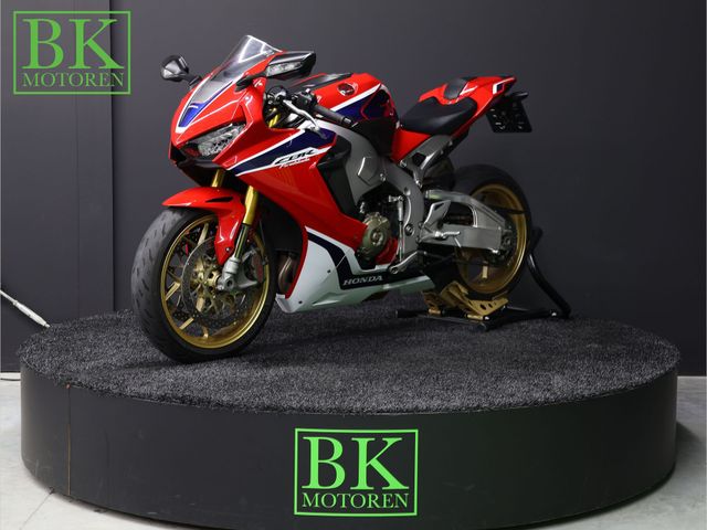 honda - cbr-1000-rr-fireblade-sp