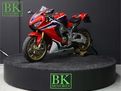 Honda CBR 1000 RR Fireblade SP 2018 occasion – foto 2 van 21